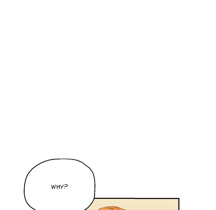 Stretched Out Love - Chapter 3 - photo - 103