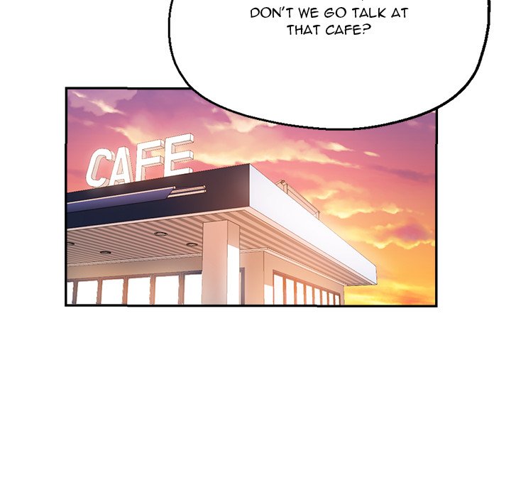 Stretched Out Love - Chapter 3 - photo - 106