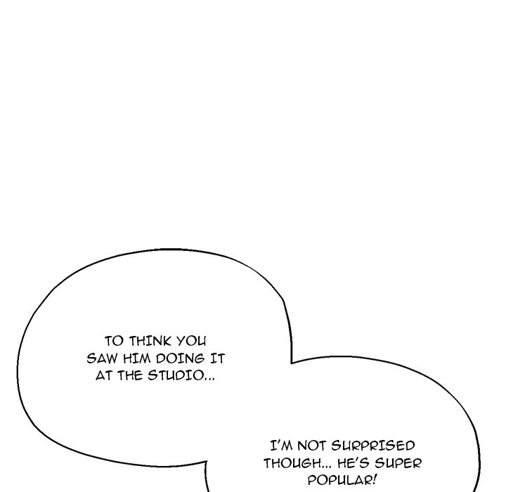 Stretched Out Love - Chapter 3 - photo - 110