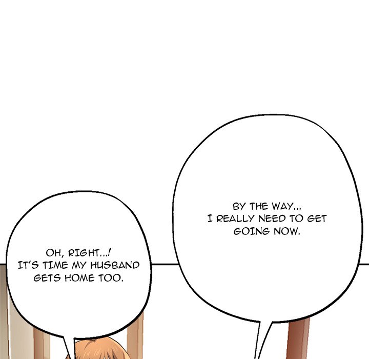 Stretched Out Love - Chapter 3 - photo - 115