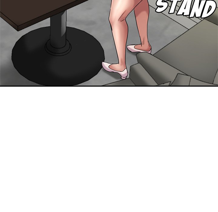Stretched Out Love - Chapter 3 - photo - 117