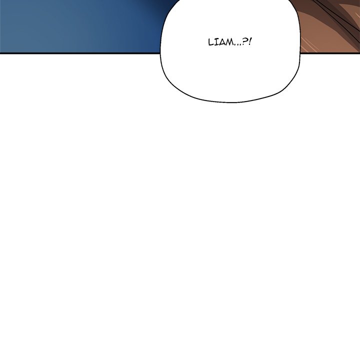 Stretched Out Love - Chapter 3 - photo - 12