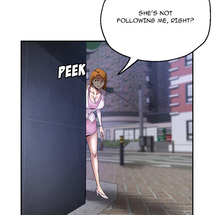 Stretched Out Love - Chapter 3 - photo - 125