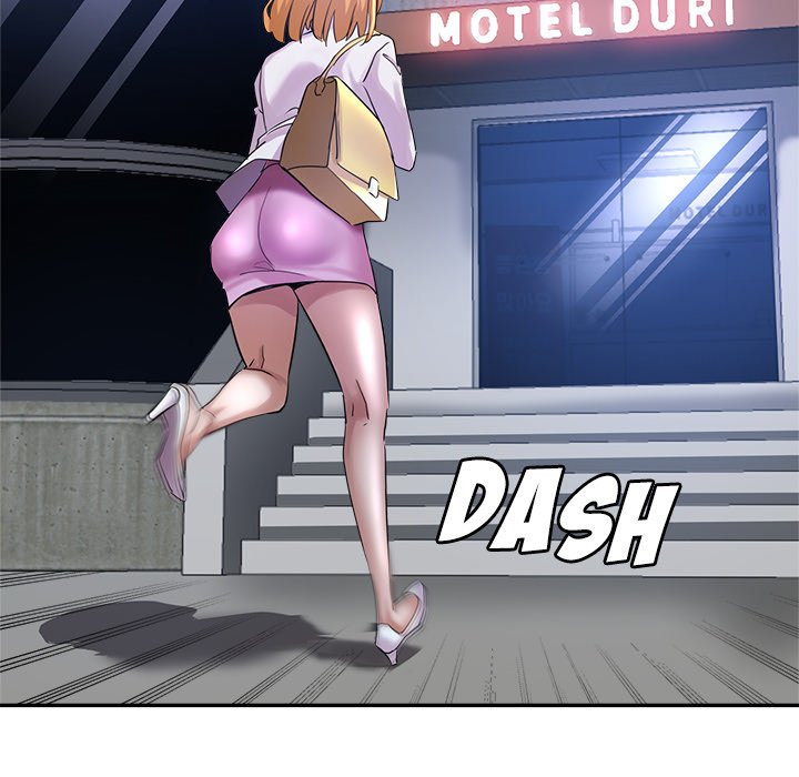 Stretched Out Love - Chapter 3 - photo - 128