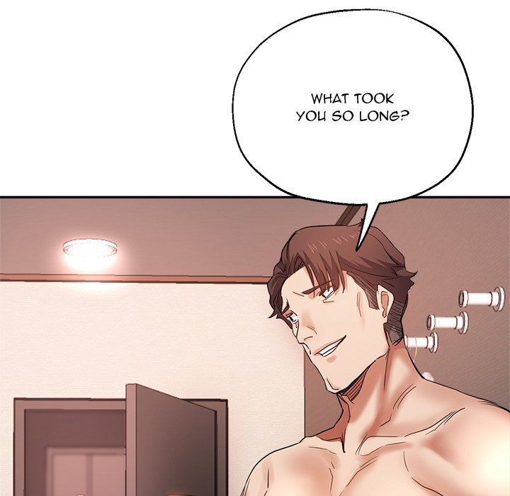 Stretched Out Love - Chapter 3 - photo - 130