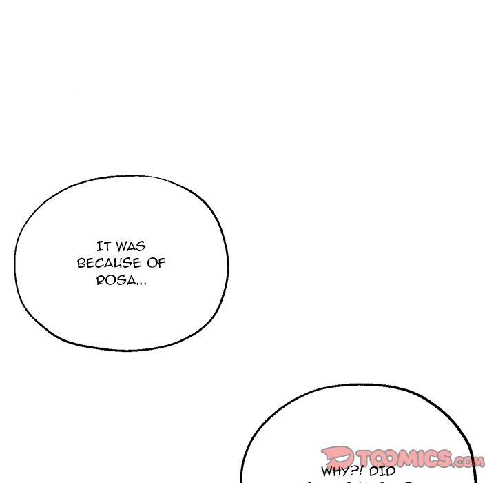 Stretched Out Love - Chapter 3 - photo - 132