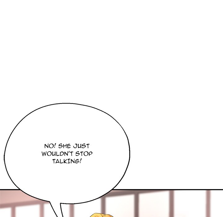 Stretched Out Love - Chapter 3 - photo - 135