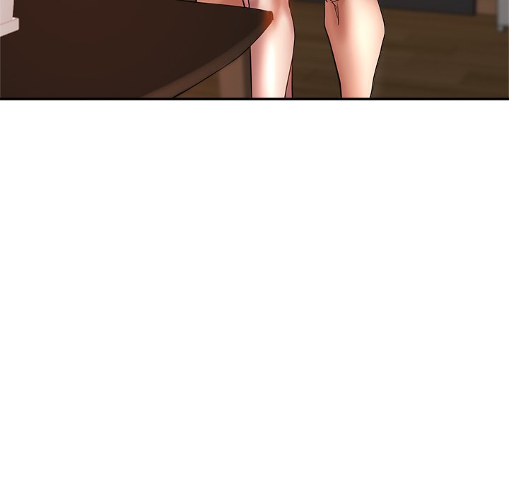 Stretched Out Love - Chapter 3 - photo - 137