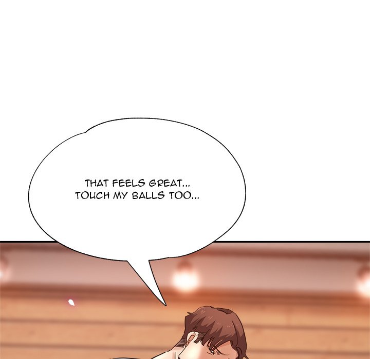 Stretched Out Love - Chapter 3 - photo - 145