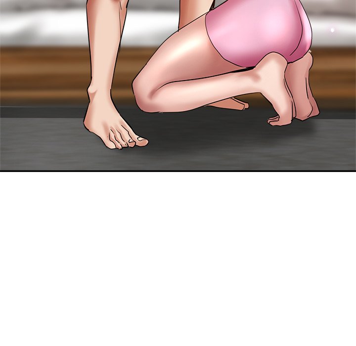 Stretched Out Love - Chapter 3 - photo - 147
