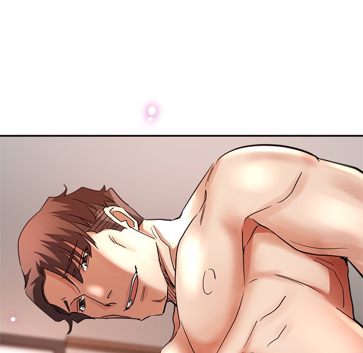 Stretched Out Love - Chapter 3 - photo - 149