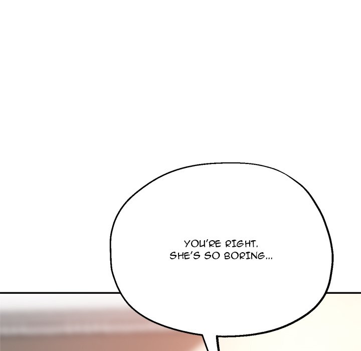 Stretched Out Love - Chapter 3 - photo - 152