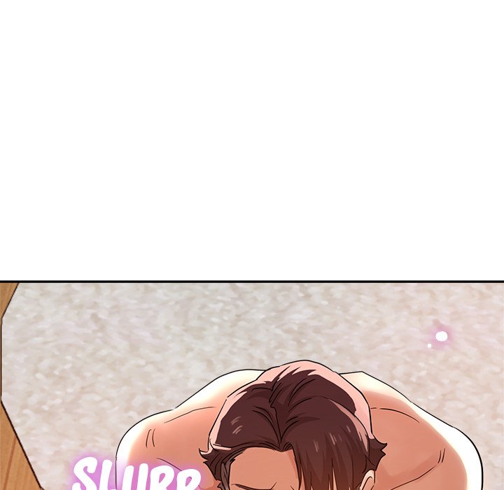 Stretched Out Love - Chapter 3 - photo - 160