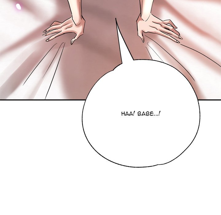 Stretched Out Love - Chapter 3 - photo - 162