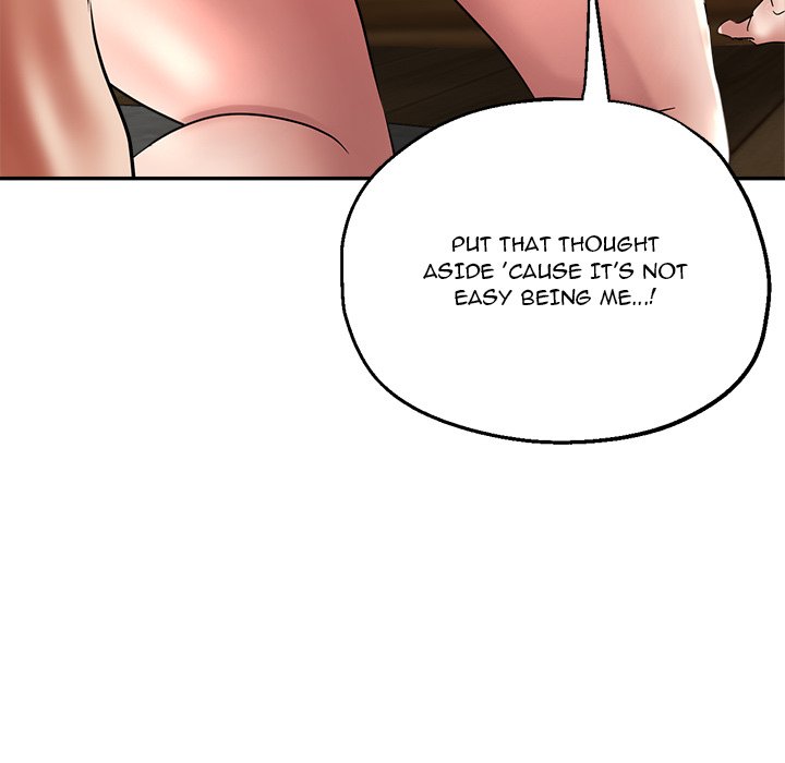 Stretched Out Love - Chapter 3 - photo - 168