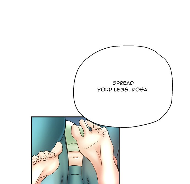 Stretched Out Love - Chapter 3 - photo - 17