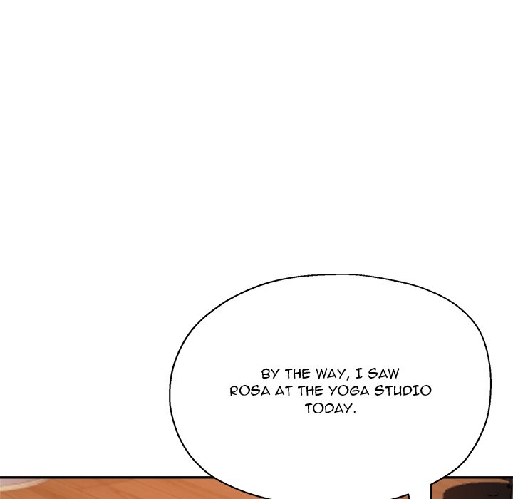 Stretched Out Love - Chapter 3 - photo - 176