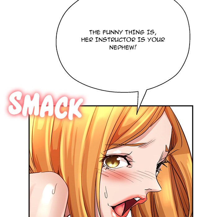 Stretched Out Love - Chapter 3 - photo - 180