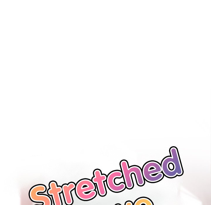 Stretched Out Love - Chapter 3 - photo - 20