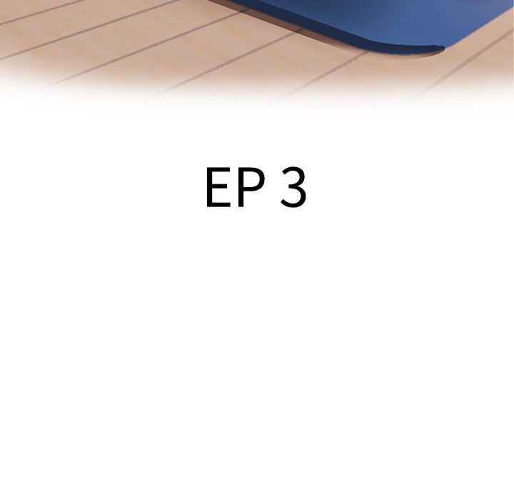 Stretched Out Love - Chapter 3 - photo - 22
