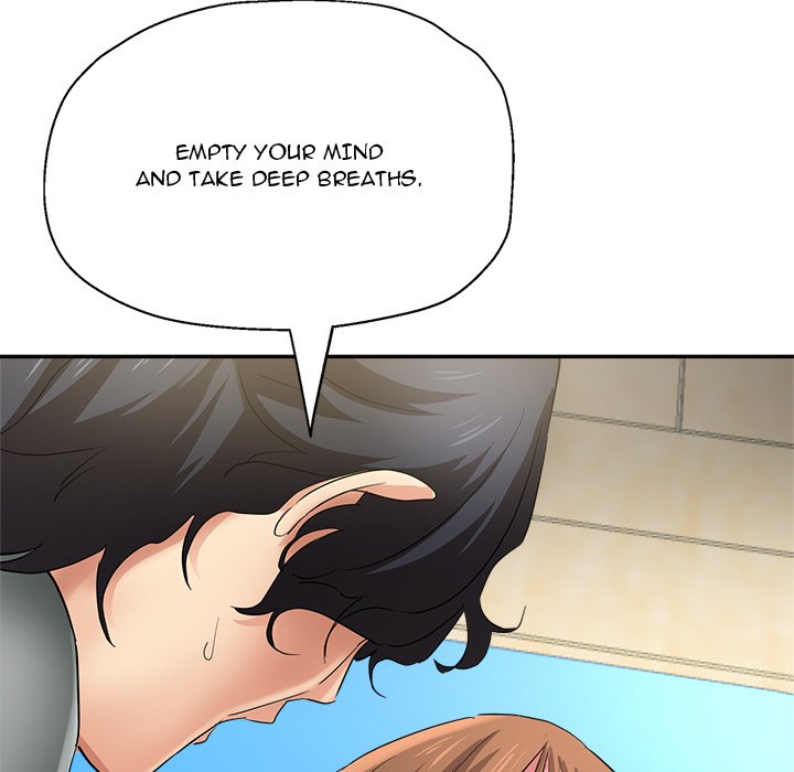 Stretched Out Love - Chapter 3 - photo - 26
