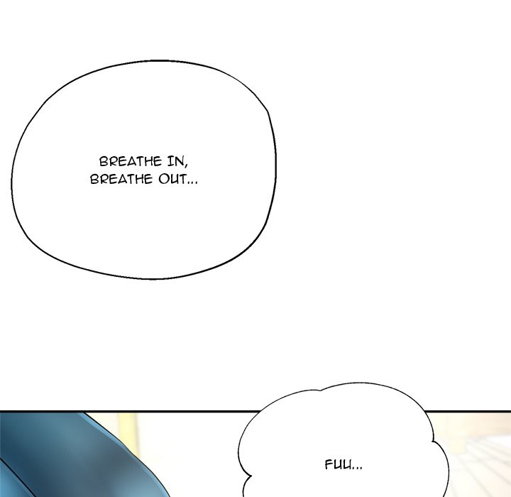 Stretched Out Love - Chapter 3 - photo - 29