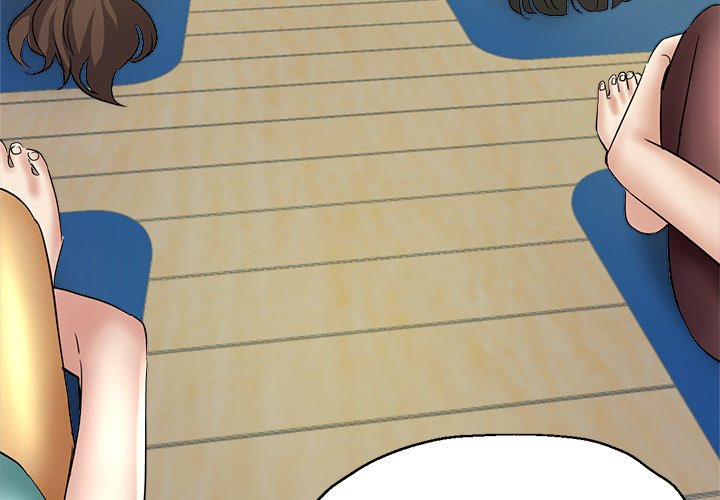 Stretched Out Love - Chapter 3 - photo - 3