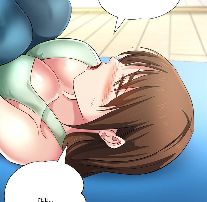 Stretched Out Love - Chapter 3 - photo - 30