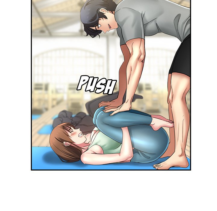 Stretched Out Love - Chapter 3 - photo - 33