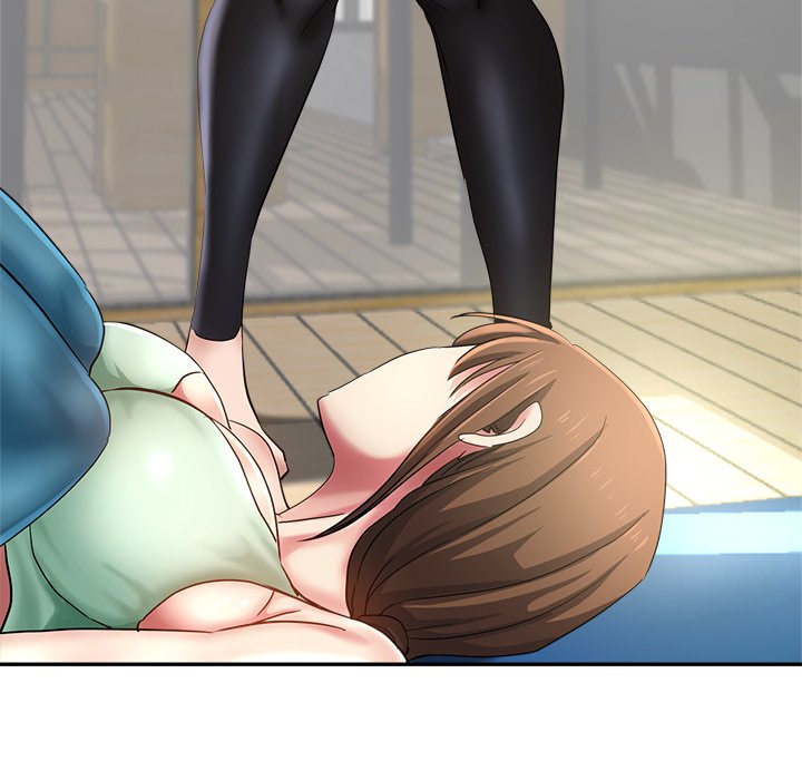 Stretched Out Love - Chapter 3 - photo - 37