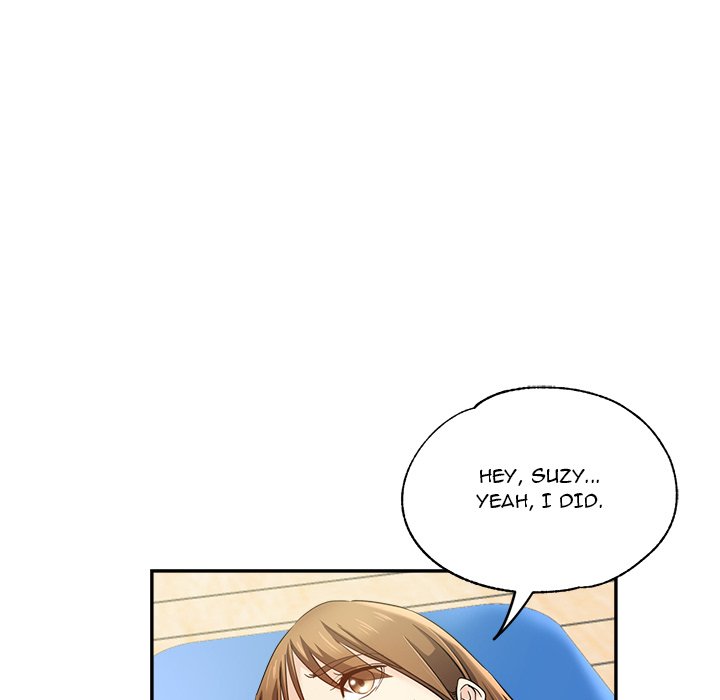 Stretched Out Love - Chapter 3 - photo - 39