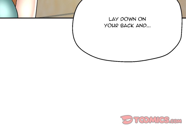 Stretched Out Love - Chapter 3 - photo - 4