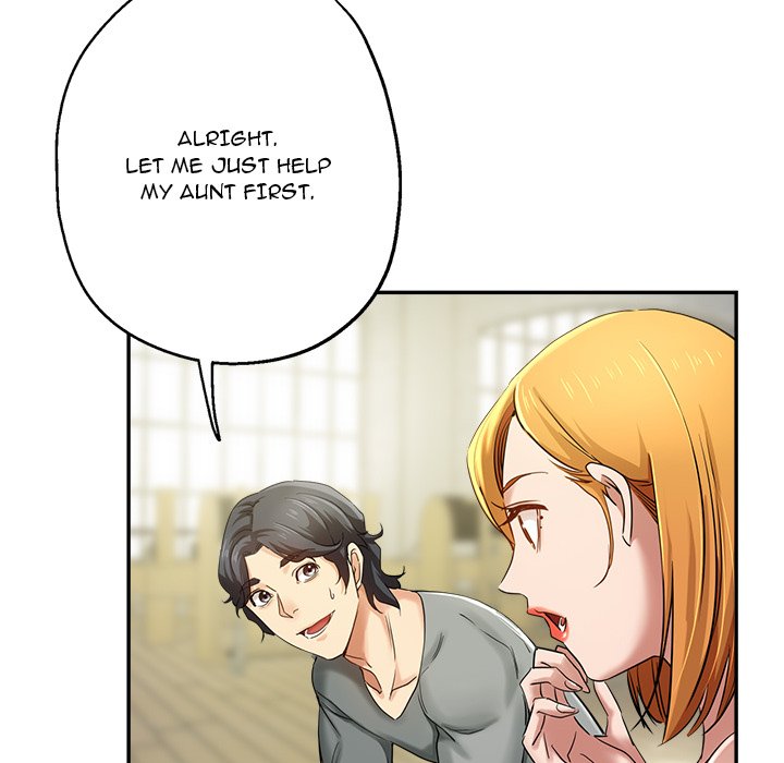 Stretched Out Love - Chapter 3 - photo - 44