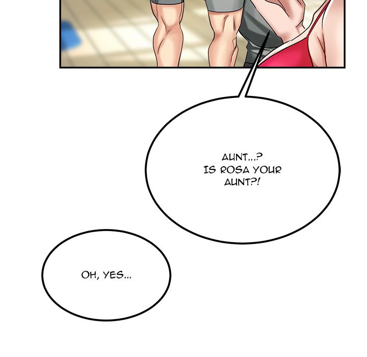 Stretched Out Love - Chapter 3 - photo - 45