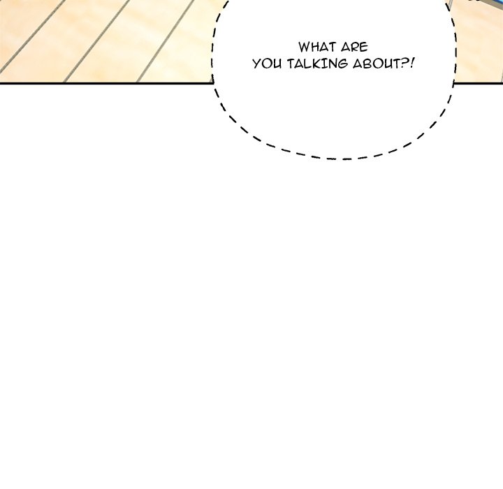 Stretched Out Love - Chapter 3 - photo - 48