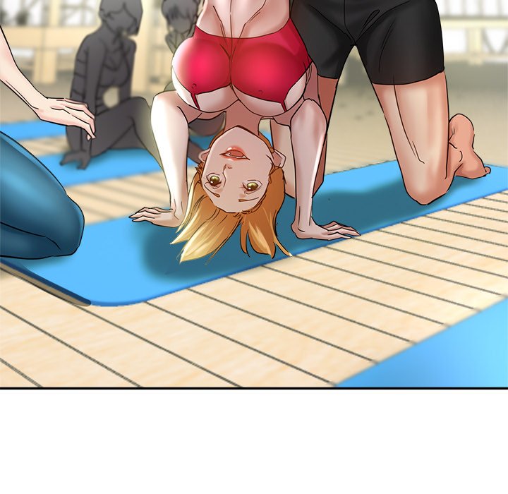 Stretched Out Love - Chapter 3 - photo - 60