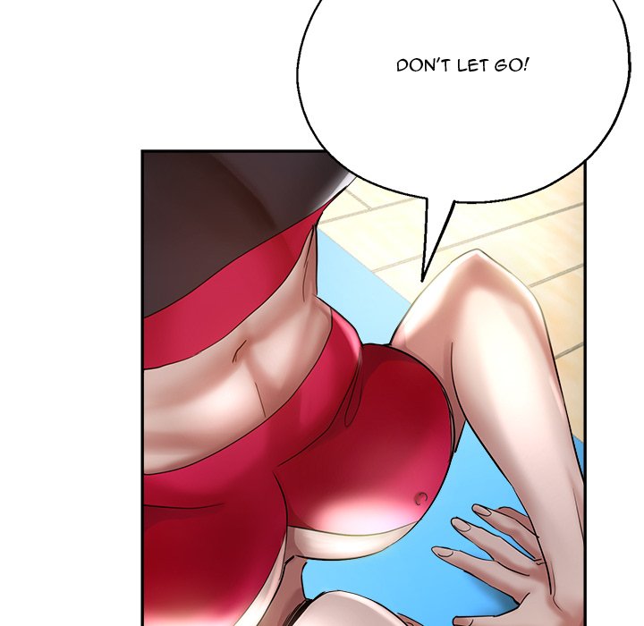 Stretched Out Love - Chapter 3 - photo - 62