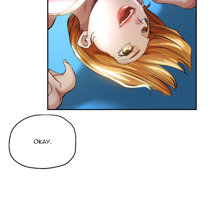 Stretched Out Love - Chapter 3 - photo - 63