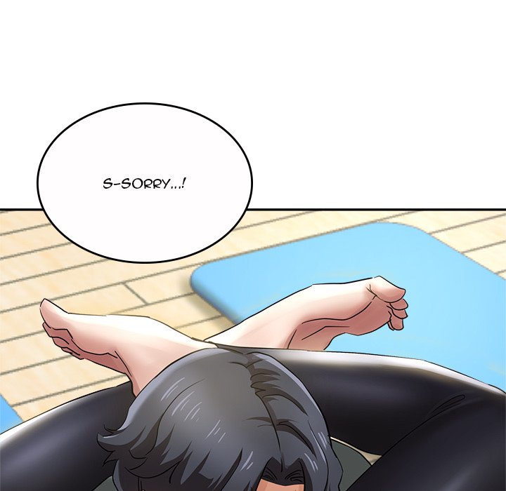 Stretched Out Love - Chapter 3 - photo - 82