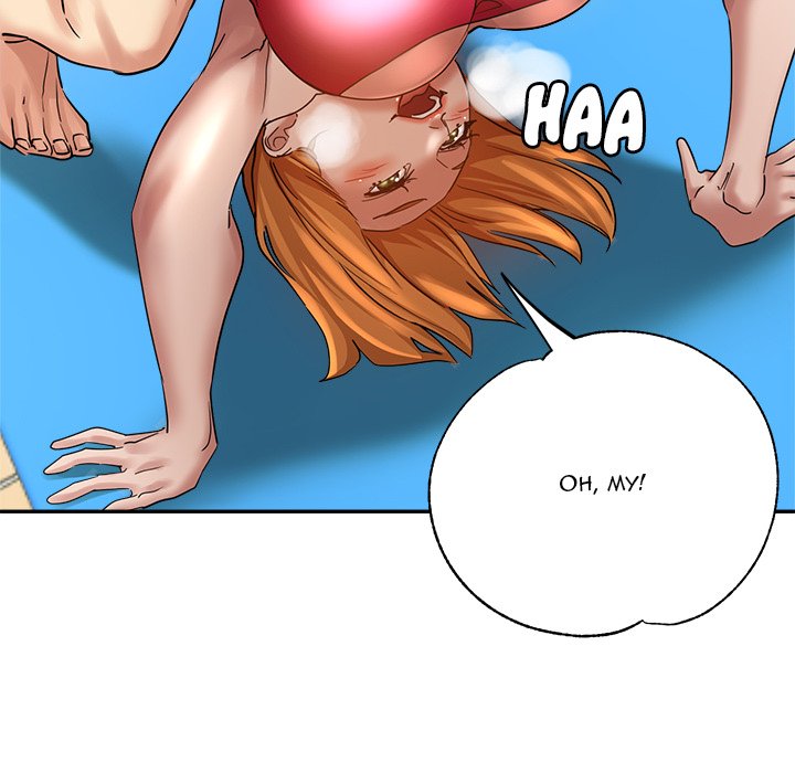 Stretched Out Love - Chapter 3 - photo - 84