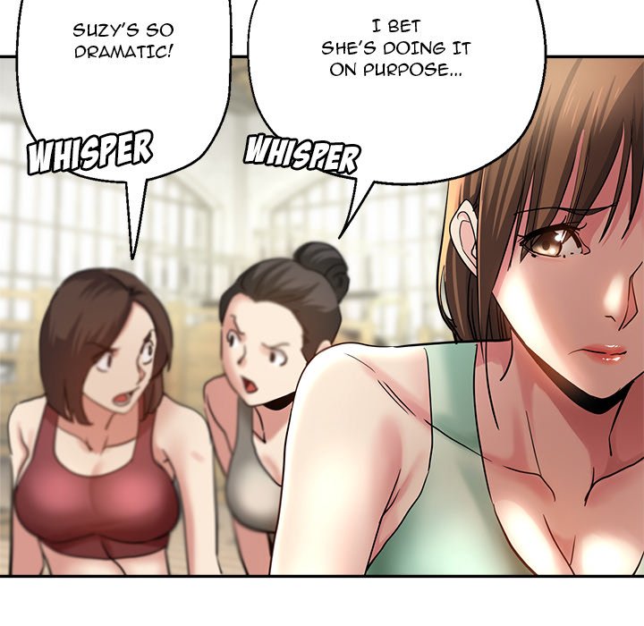 Stretched Out Love - Chapter 3 - photo - 86