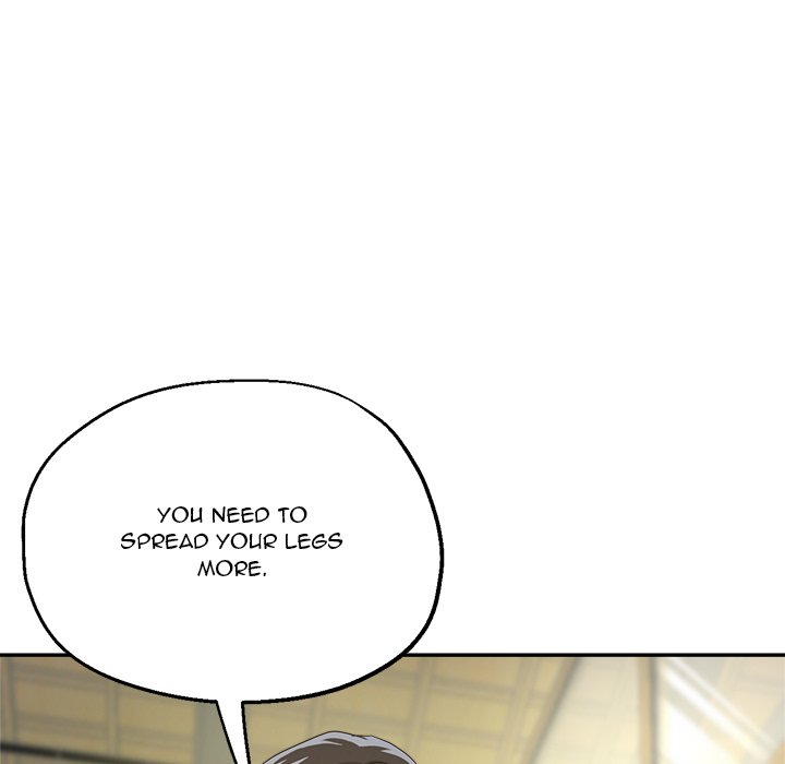 Stretched Out Love - Chapter 3 - photo - 9