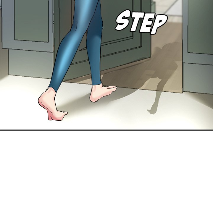 Stretched Out Love - Chapter 3 - photo - 92