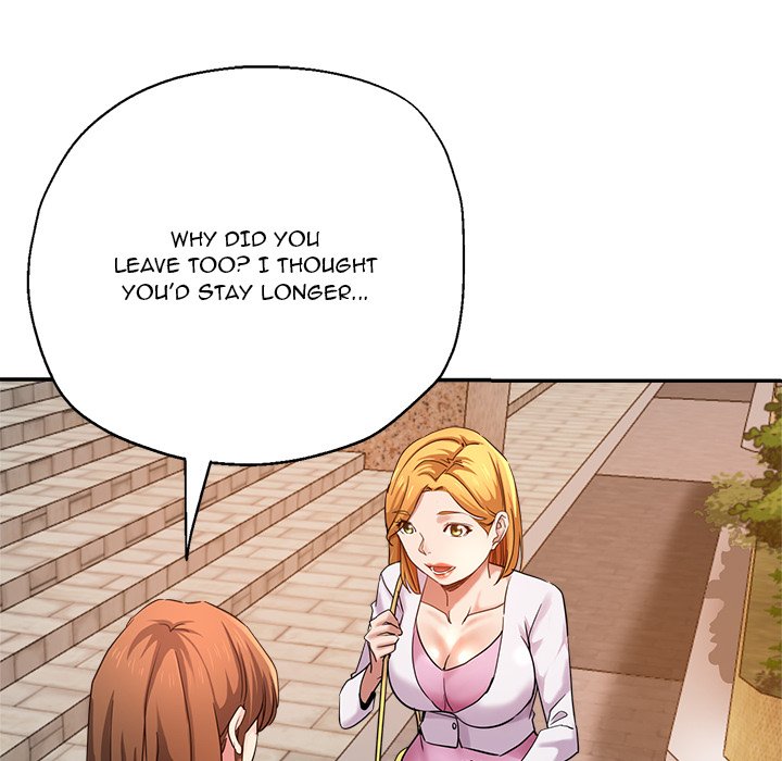 Stretched Out Love - Chapter 3 - photo - 98