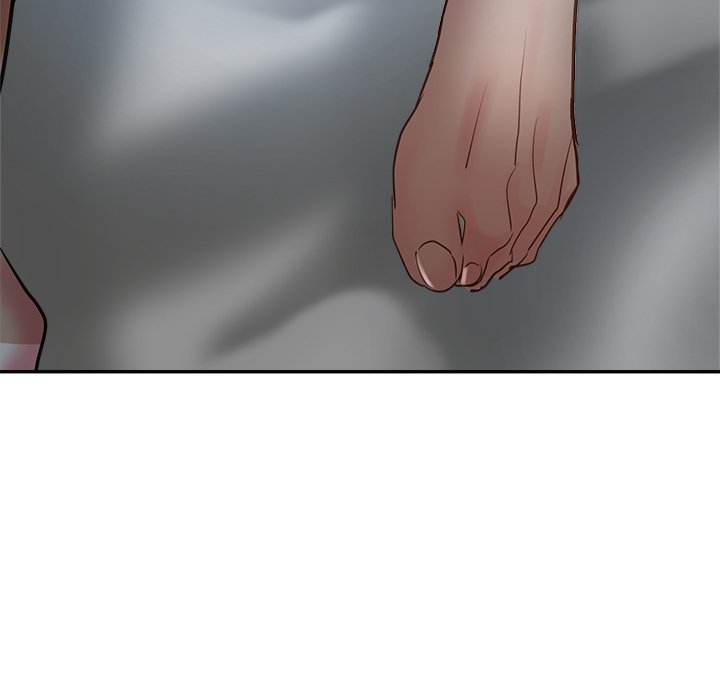 Stretched Out Love - Chapter 5 - photo - 102