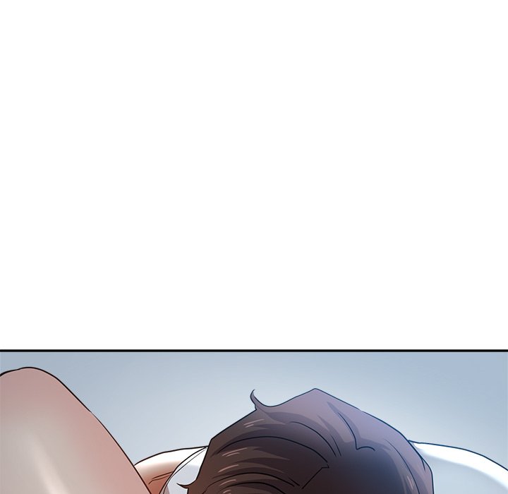 Stretched Out Love - Chapter 5 - photo - 103