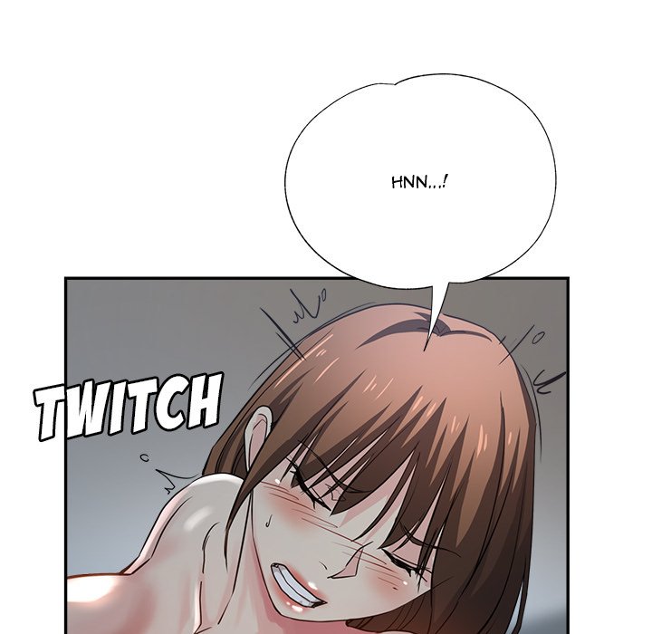 Stretched Out Love - Chapter 5 - photo - 106