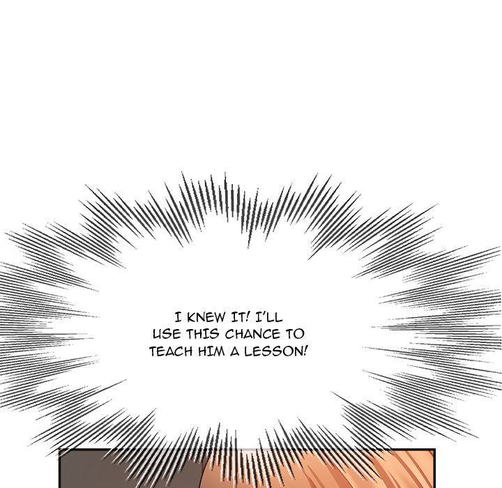 Stretched Out Love - Chapter 5 - photo - 11