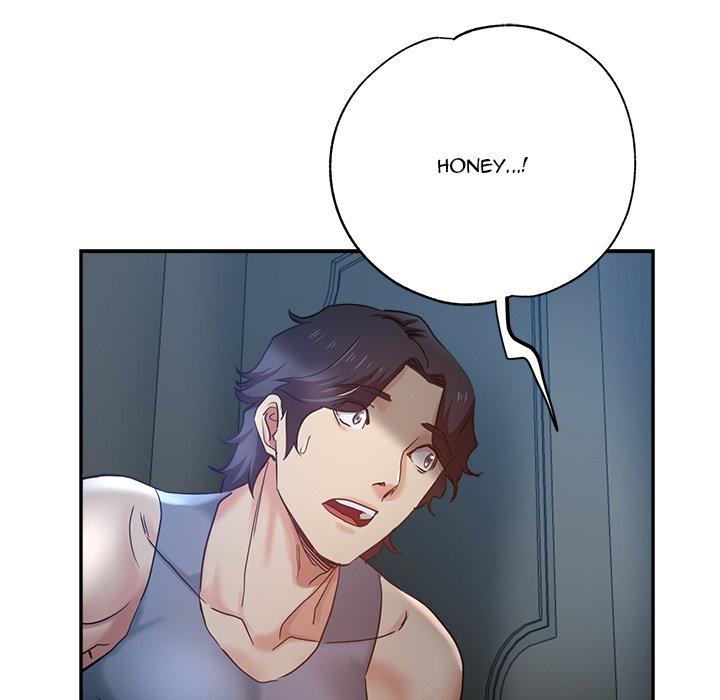 Stretched Out Love - Chapter 5 - photo - 111