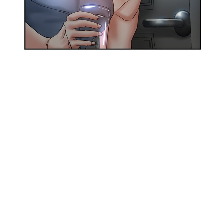 Stretched Out Love - Chapter 5 - photo - 112